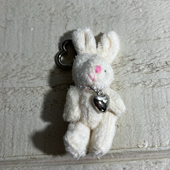 Bag Charms - Picture 12 of 16